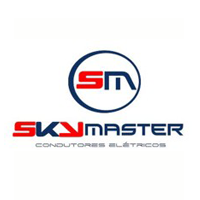 Skymaster Skymaster