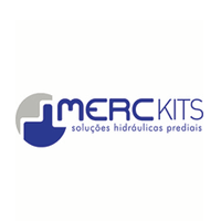 Merc Kits Merc Kits